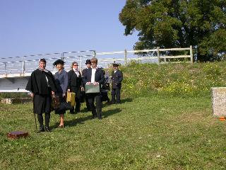 Patrimoine2008 Cabariot_0089.jpg